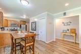 123 22nd Street - Photo 4