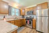 123 22nd Street - Photo 5