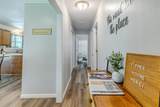 123 22nd Street - Photo 6