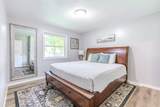 123 22nd Street - Photo 7
