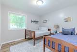123 22nd Street - Photo 8