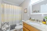 123 22nd Street - Photo 9