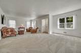 904 Hill Avenue - Photo 10