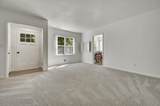 904 Hill Avenue - Photo 11
