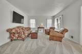 904 Hill Avenue - Photo 12
