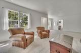 904 Hill Avenue - Photo 13