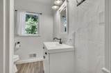 904 Hill Avenue - Photo 14
