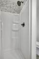 904 Hill Avenue - Photo 15