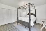 904 Hill Avenue - Photo 16