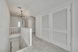 904 Hill Avenue - Photo 17