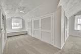 904 Hill Avenue - Photo 18