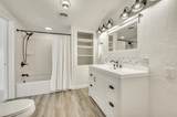 904 Hill Avenue - Photo 19