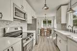 904 Hill Avenue - Photo 2