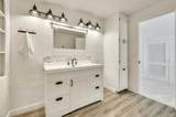 904 Hill Avenue - Photo 20