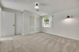 904 Hill Avenue - Photo 21
