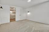 904 Hill Avenue - Photo 22