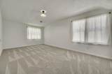 904 Hill Avenue - Photo 23