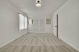 904 Hill Avenue - Photo 24