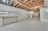 904 Hill Avenue - Photo 25