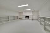 904 Hill Avenue - Photo 26