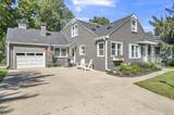 904 Hill Avenue - Photo 28