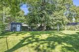 904 Hill Avenue - Photo 29