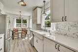 904 Hill Avenue - Photo 3
