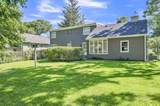 904 Hill Avenue - Photo 30