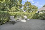 904 Hill Avenue - Photo 31
