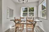 904 Hill Avenue - Photo 4