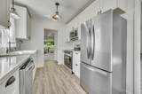 904 Hill Avenue - Photo 5