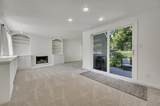 904 Hill Avenue - Photo 6