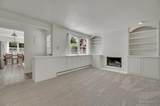 904 Hill Avenue - Photo 7