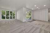 904 Hill Avenue - Photo 8