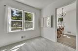 904 Hill Avenue - Photo 9
