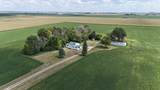 4060 290th Avenue - Photo 1