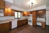 4060 290th Avenue - Photo 10