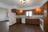 4060 290th Avenue - Photo 11