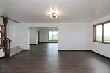4060 290th Avenue - Photo 12