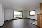 4060 290th Avenue - Photo 13