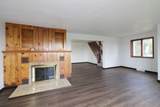 4060 290th Avenue - Photo 14