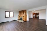 4060 290th Avenue - Photo 15