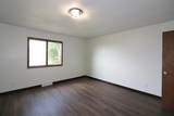 4060 290th Avenue - Photo 16