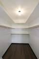 4060 290th Avenue - Photo 17