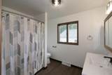4060 290th Avenue - Photo 18