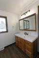 4060 290th Avenue - Photo 19