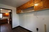 4060 290th Avenue - Photo 20