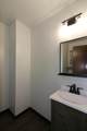 4060 290th Avenue - Photo 21