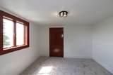 4060 290th Avenue - Photo 22