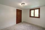 4060 290th Avenue - Photo 23